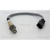 TRISCAN 8845 23052 Lambdasonde