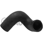 CAUTEX 486096 Radiateurslang