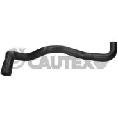 CAUTEX 771690 Radiateurslang