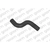 GOOM RH-0515 Radiateurslang