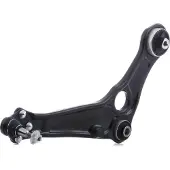 RIDEX 273C1686 Draagarm