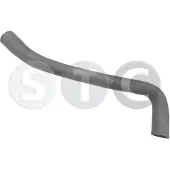 STC T409510 Radiateurslang