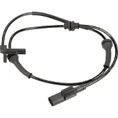 TRISCAN 8180 15118 Wielsnelheidssensor (ABS)