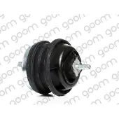 GOOM EM-0603 Motorsteunlager