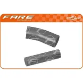 FARE 9352 Radiateurslang