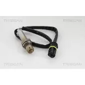 TRISCAN 8845 23016 Lambdasonde