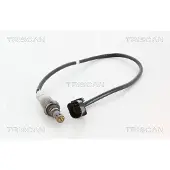 TRISCAN 8845 29166 Lambdasonde