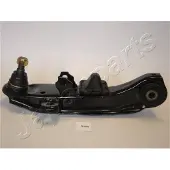 Japanparts TI-H004R Stuurkogel
