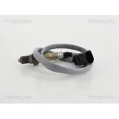 TRISCAN 8845 23021 Lambdasonde