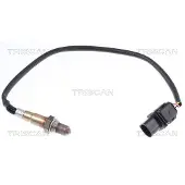 TRISCAN 8845 23001 Lambdasonde