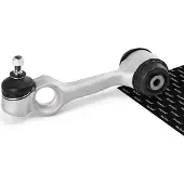 RIDEX 273C0309 Draagarm