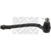MAPCO 51309 Stuurkogel