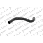 GOOM RH-0383 Radiateurslang