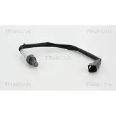 TRISCAN 8845 16026 Lambdasonde