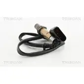 TRISCAN 8845 29012 Lambdasonde