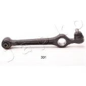 Japko 71300R Draagarm