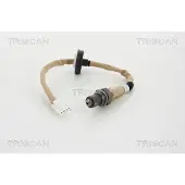 TRISCAN 8845 42002 Lambdasonde