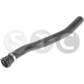 STC T409264 Radiateurslang