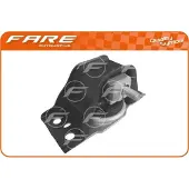 FARE 10066 Motorsteunlager