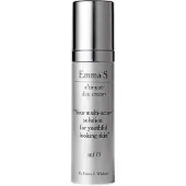 Emma S. Cell Renewal Day Cream 50 St.
