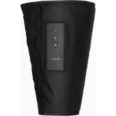 Flowlife Flowpression Calf Single | ONE SIZE | Dames