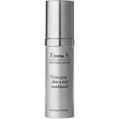 Emma S. Ultimate Serum 30 St.