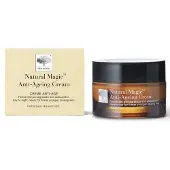 New Nordic Natural Magic Anti-Ageing Cream
