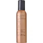 St.Tropez - Instant Glow Body Bronzing Mousse