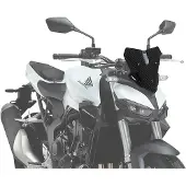 Puig 22381c New Generation Sport Voorruit