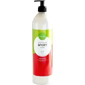 Nutrolin hond Sport 990 ml