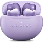 Urbanista Austin 2 Draadloze Oordopjes