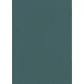 Erismann Vinylbehang 10444-19 - Elle 4 - Textiel Blauw - 53cm x 10.05m