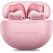 Urbanista Austin 2 Draadloze Oordopjes