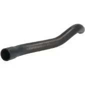 THERMOTEC DWX139TT Radiateurslang