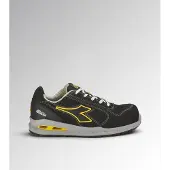 Diadora Run Airbox Low S3s Esd C0200 Werkschoen | Maat: 47