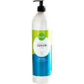 Nutrolin hond Senior 990 ml