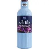 Felce Azzurra FELCE AZZURRA_Shower Gel żel pod prysznic Black Orchid 650ml