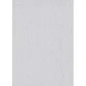 Erismann Vliesbehang PVC-vrije vliesbehang ELIN (1 stuk)