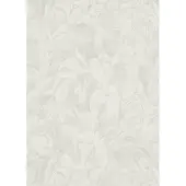 Erismann Vliesbehang DELICIOSA (1 stuk)