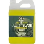 Chemical Guys Clean Slate Oppervlaktereiniger Wash Gallon