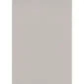 Erismann Vliesbehang CELESTE - trendy unistructuur (1 stuk)