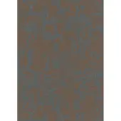 Erismann Vliesbehang TANGLE (1 stuk)