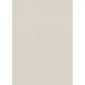 Erismann Vinylbehang 10510-38 - Floralie - Textiel Wit - 53cm x 10.05m
