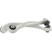 RIDEX 772S0605 Reparatieset, wieldraagarm