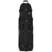 Titleist Club Glove Traveler Golfreistas 2026