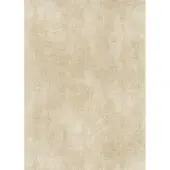 Erismann Vinylbehang 10438-02 - Elle 4 - Beige - 53cm x 10.05m