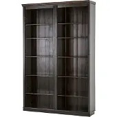 Notio Living Anita-Muurunit H Havana Lak