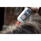 Leovet - SOS Skin Care Lotion in Case of Mites - 500 ml