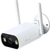 Nivian IP camera NVS-IPC-02-L