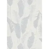 Erismann Vliesbehang PVC-vrije vliesbehang ARWEN (1 stuk)